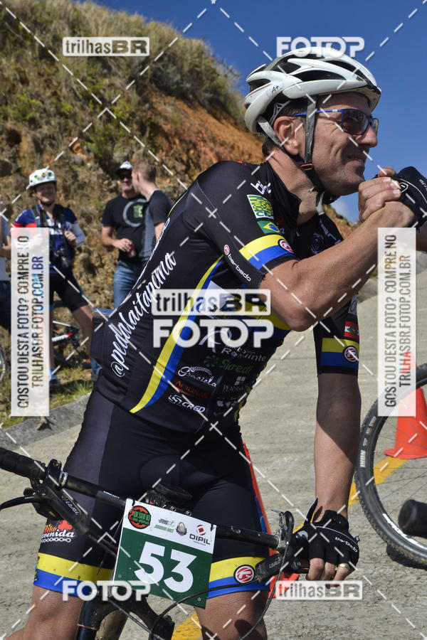 Buy your photos of the eventDesafio das Antenas on Fotop