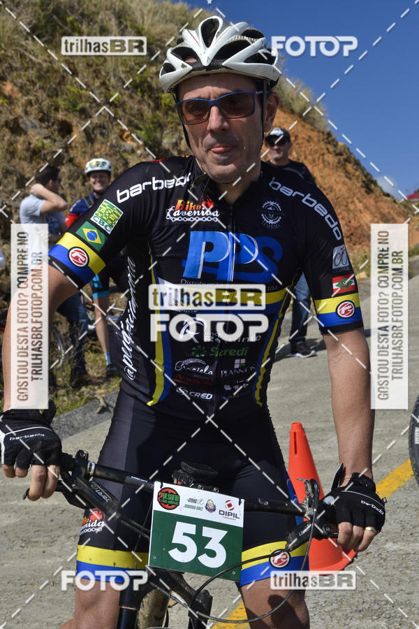 Buy your photos of the eventDesafio das Antenas on Fotop