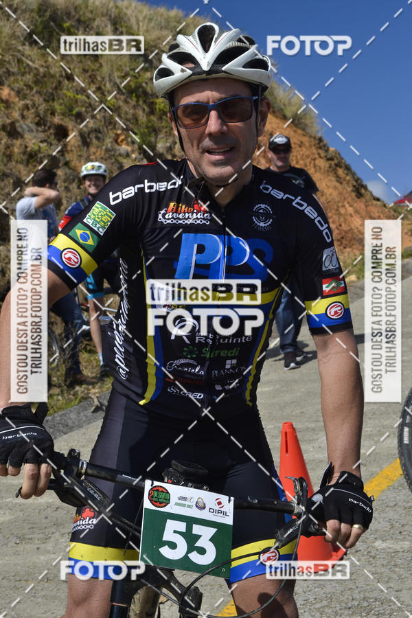 Buy your photos of the eventDesafio das Antenas on Fotop