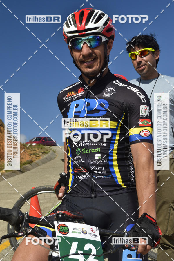 Buy your photos of the eventDesafio das Antenas on Fotop