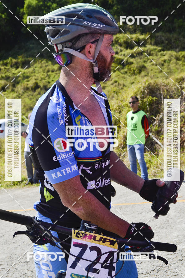 Buy your photos of the eventDesafio das Antenas on Fotop