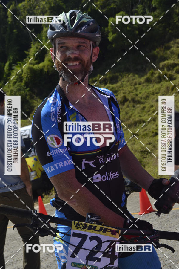 Buy your photos of the eventDesafio das Antenas on Fotop