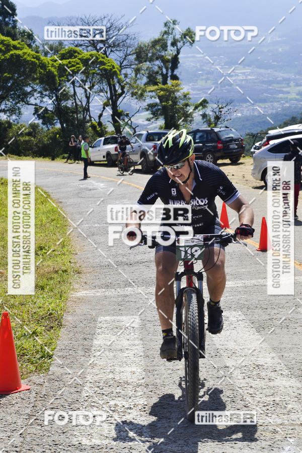 Buy your photos of the eventDesafio das Antenas on Fotop