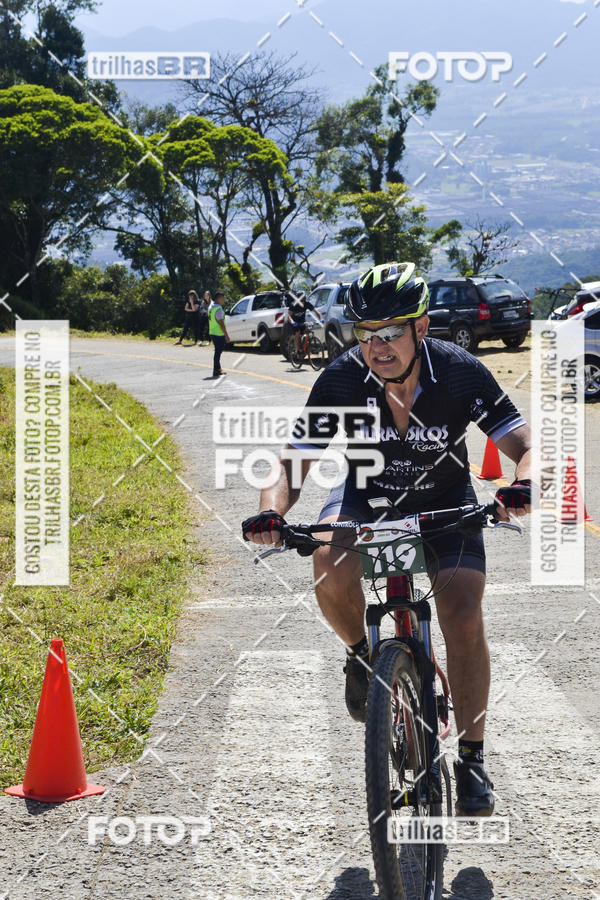 Buy your photos of the eventDesafio das Antenas on Fotop