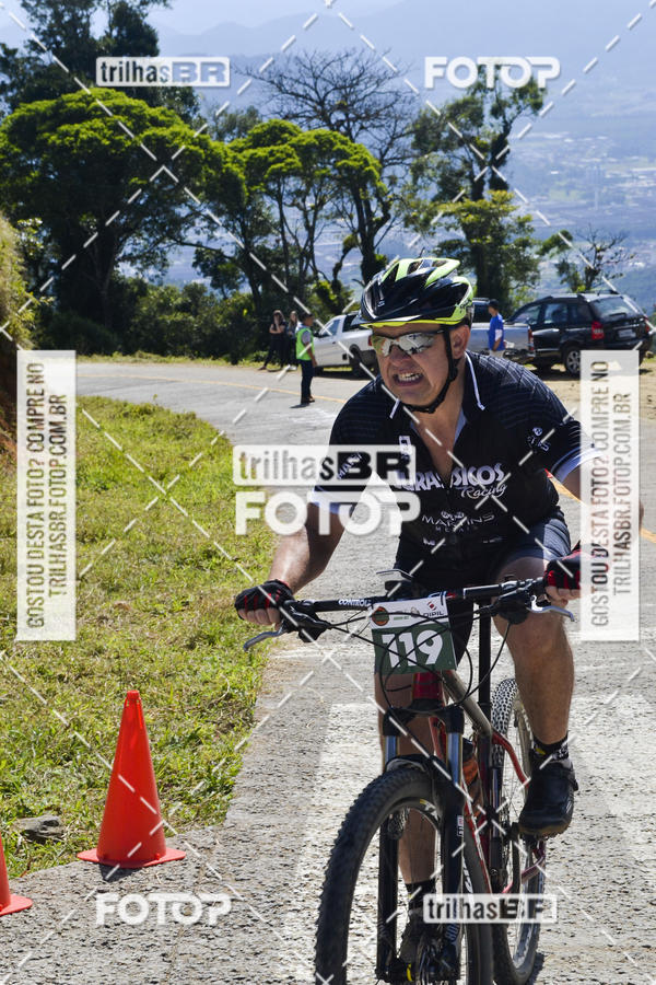 Buy your photos of the eventDesafio das Antenas on Fotop