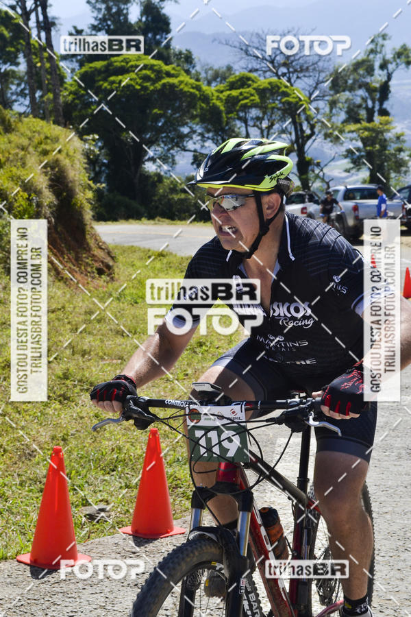 Buy your photos of the eventDesafio das Antenas on Fotop