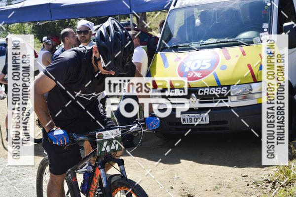 Buy your photos of the eventDesafio das Antenas on Fotop