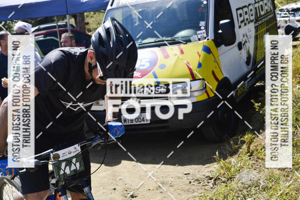 Buy your photos of the eventDesafio das Antenas on Fotop