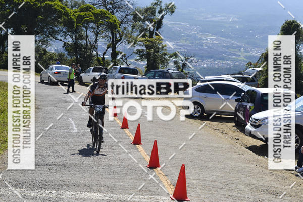 Buy your photos of the eventDesafio das Antenas on Fotop
