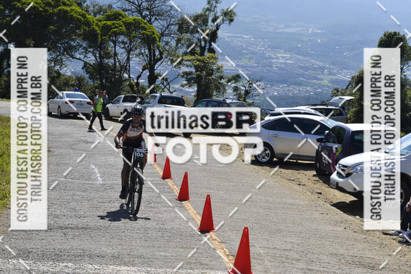 Buy your photos of the eventDesafio das Antenas on Fotop