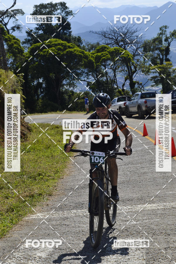 Buy your photos of the eventDesafio das Antenas on Fotop