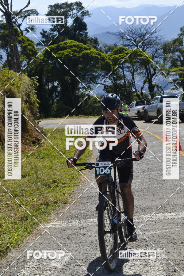 Buy your photos of the eventDesafio das Antenas on Fotop