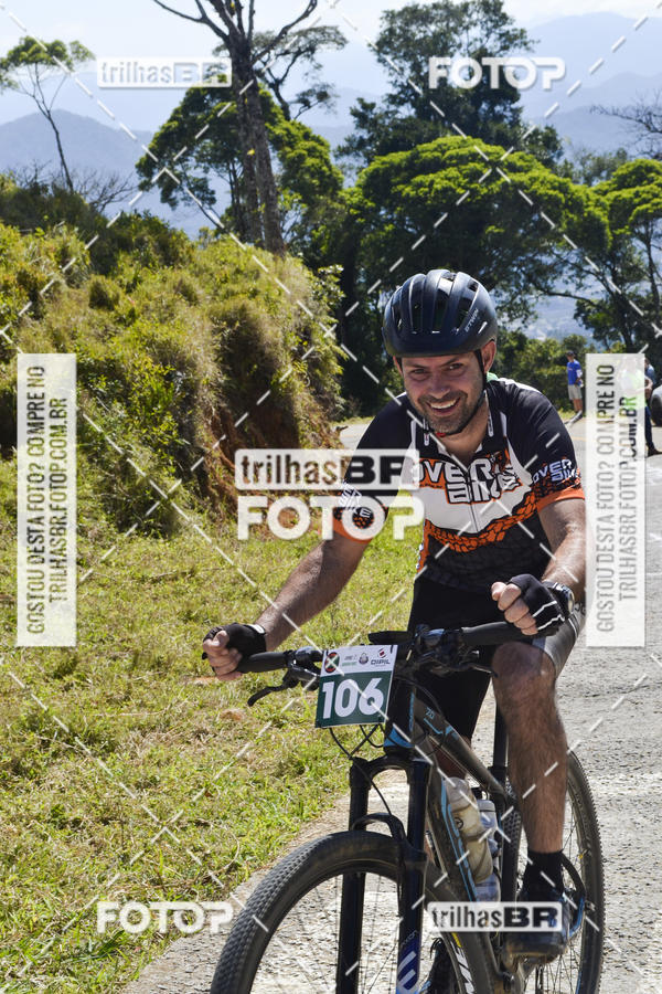 Buy your photos of the eventDesafio das Antenas on Fotop