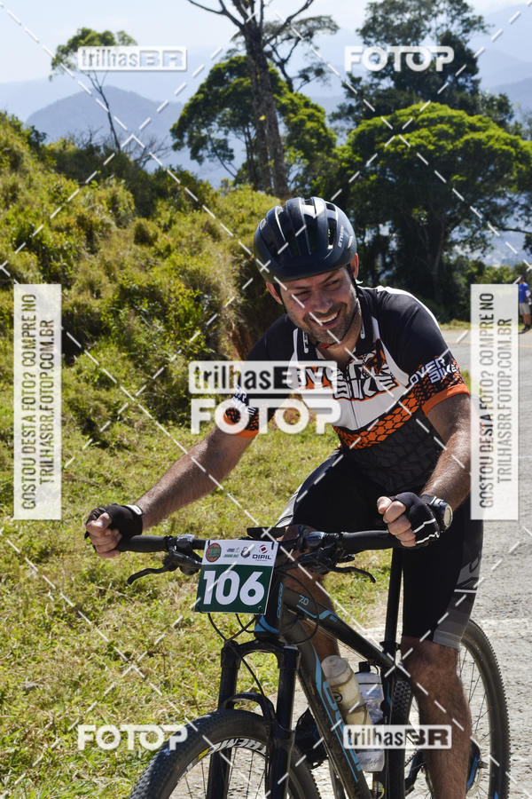 Buy your photos of the eventDesafio das Antenas on Fotop