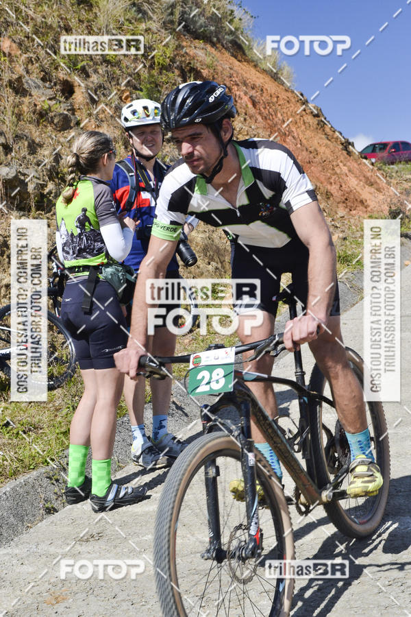 Buy your photos of the eventDesafio das Antenas on Fotop