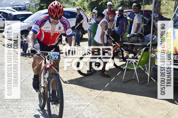 Buy your photos of the eventDesafio das Antenas on Fotop