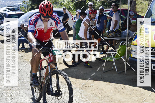 Buy your photos of the eventDesafio das Antenas on Fotop