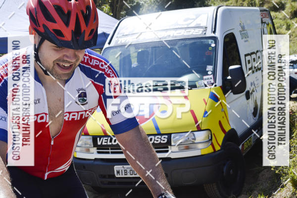 Buy your photos of the eventDesafio das Antenas on Fotop