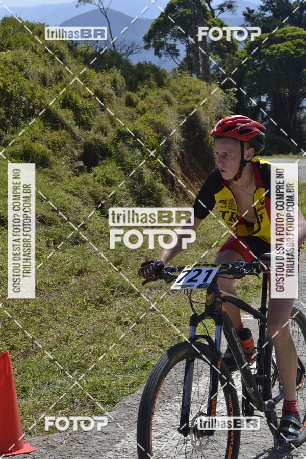 Buy your photos of the eventDesafio das Antenas on Fotop