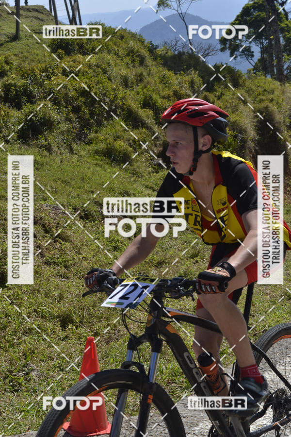 Buy your photos of the eventDesafio das Antenas on Fotop