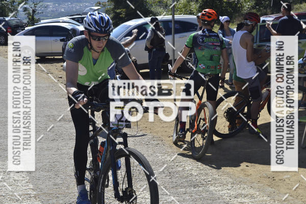 Buy your photos of the eventDesafio das Antenas on Fotop