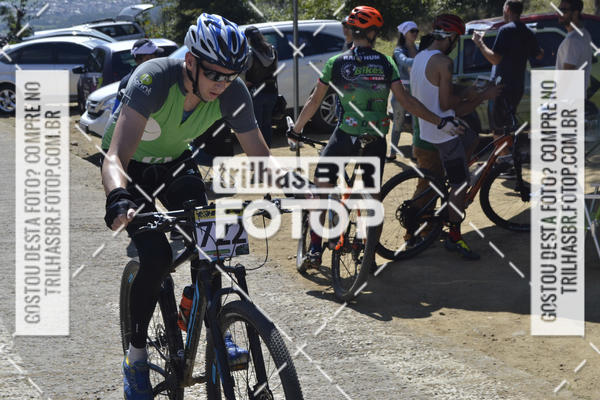 Buy your photos of the eventDesafio das Antenas on Fotop