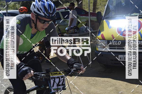 Buy your photos of the eventDesafio das Antenas on Fotop