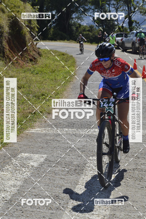 Buy your photos of the eventDesafio das Antenas on Fotop