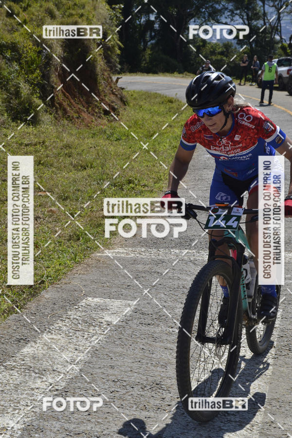 Buy your photos of the eventDesafio das Antenas on Fotop