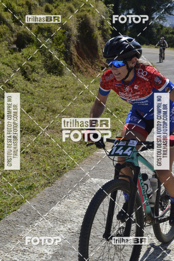 Buy your photos of the eventDesafio das Antenas on Fotop