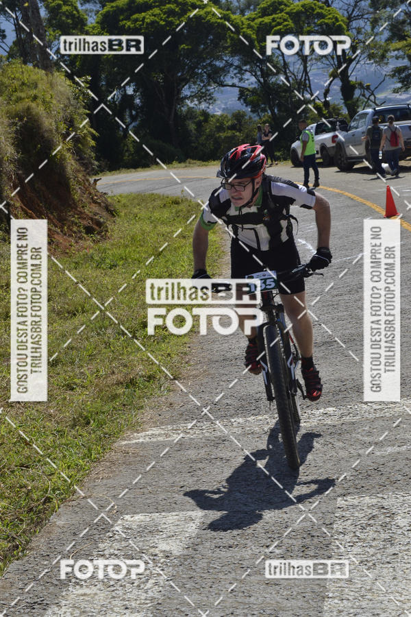 Buy your photos of the eventDesafio das Antenas on Fotop