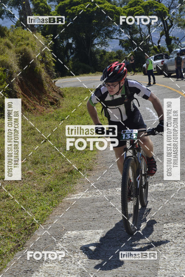 Buy your photos of the eventDesafio das Antenas on Fotop