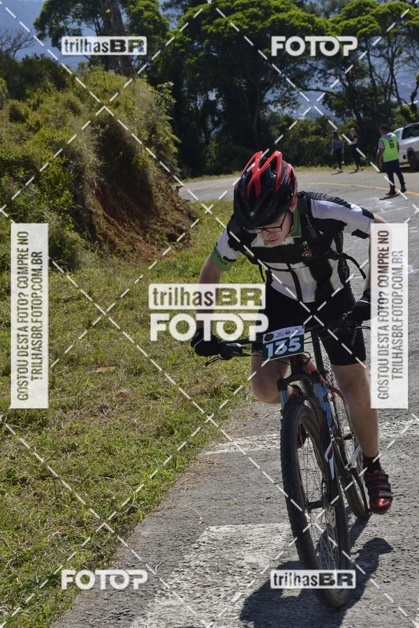 Buy your photos of the eventDesafio das Antenas on Fotop