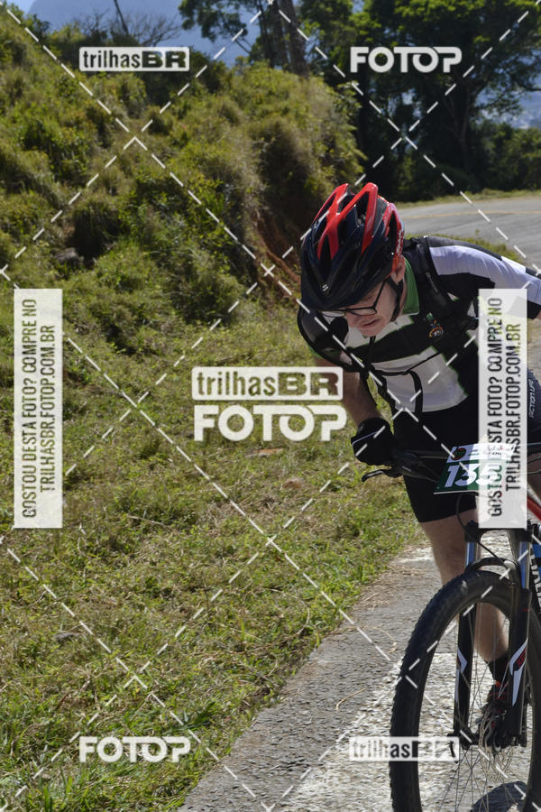 Buy your photos of the eventDesafio das Antenas on Fotop