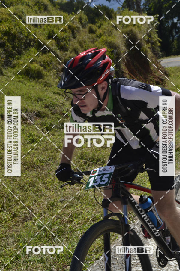 Buy your photos of the eventDesafio das Antenas on Fotop