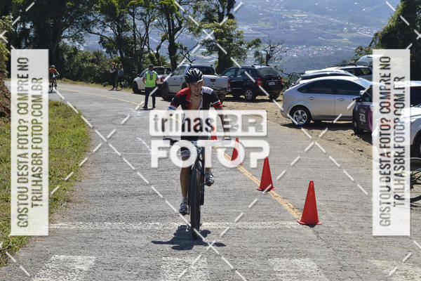 Buy your photos of the eventDesafio das Antenas on Fotop