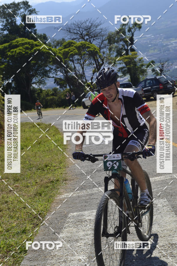 Buy your photos of the eventDesafio das Antenas on Fotop