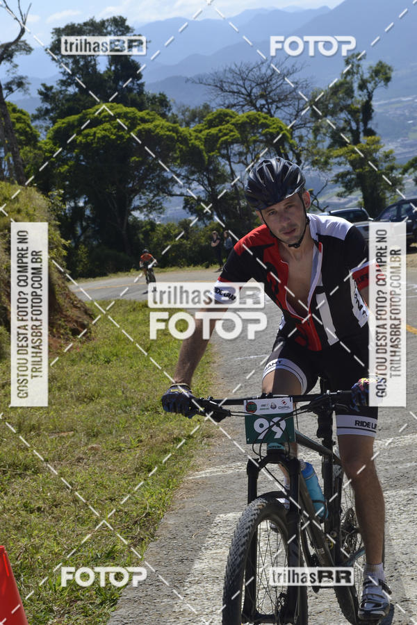 Buy your photos of the eventDesafio das Antenas on Fotop