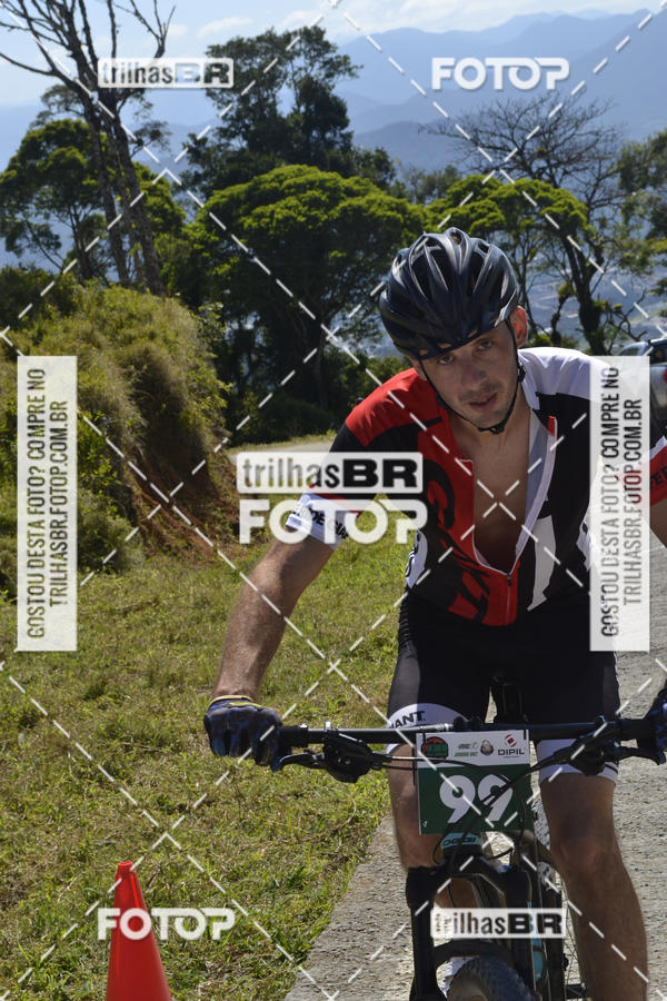 Buy your photos of the eventDesafio das Antenas on Fotop