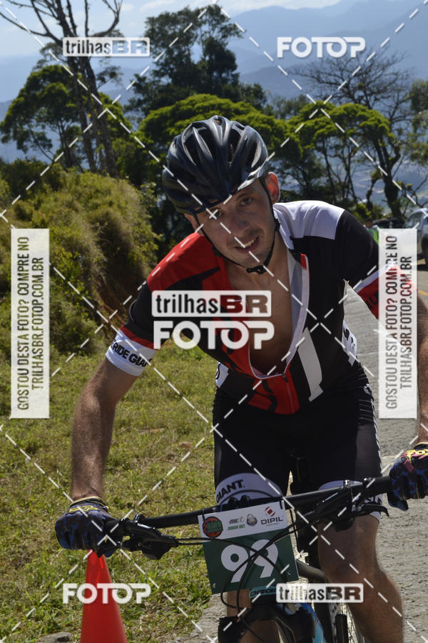 Buy your photos of the eventDesafio das Antenas on Fotop