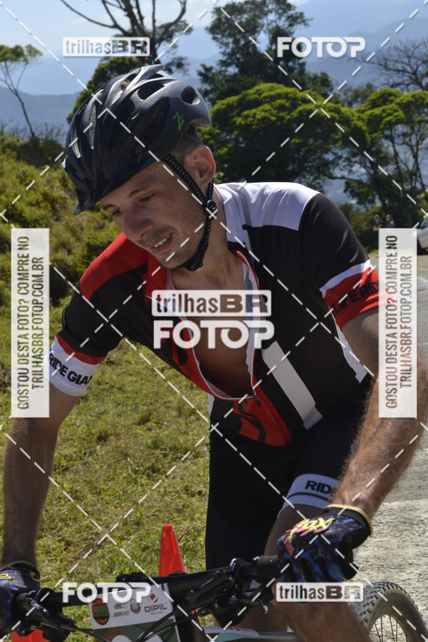 Buy your photos of the eventDesafio das Antenas on Fotop