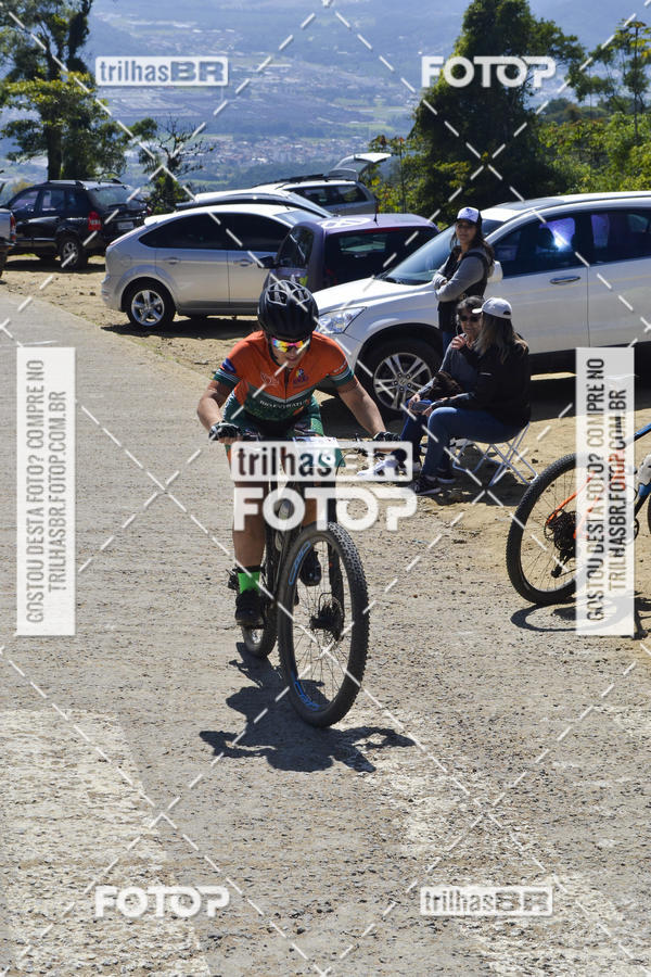 Buy your photos of the eventDesafio das Antenas on Fotop