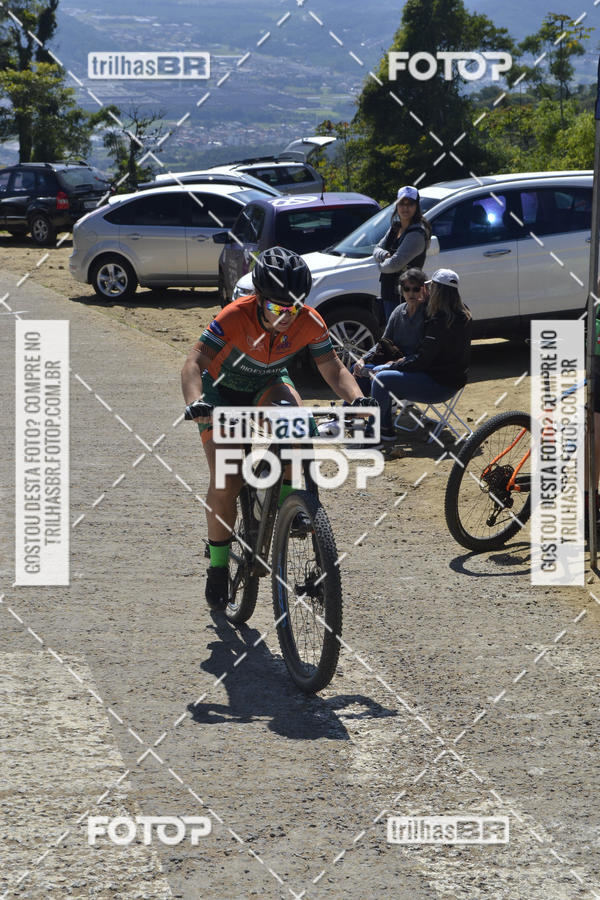 Buy your photos of the eventDesafio das Antenas on Fotop