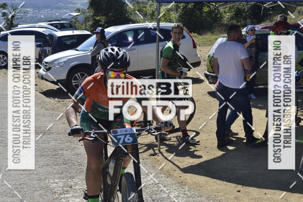 Buy your photos of the eventDesafio das Antenas on Fotop