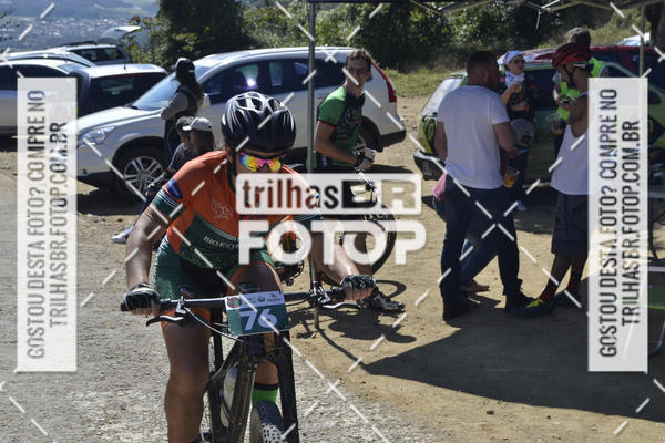 Buy your photos of the eventDesafio das Antenas on Fotop