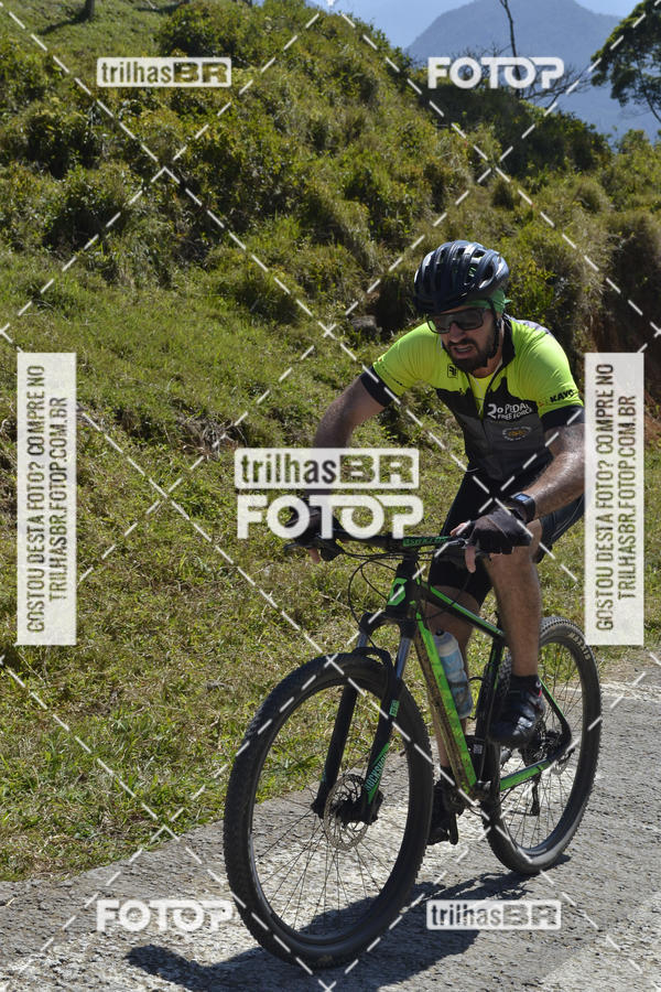 Buy your photos of the eventDesafio das Antenas on Fotop