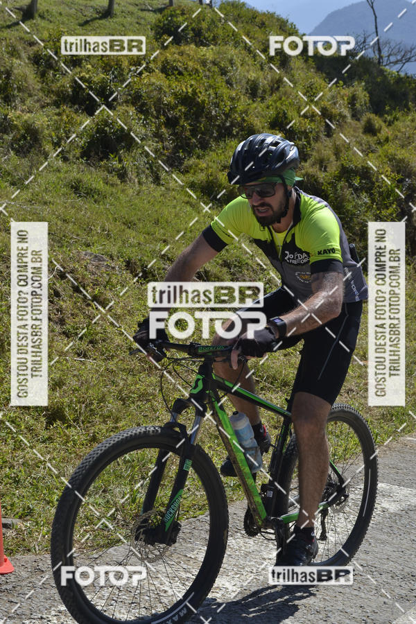 Buy your photos of the eventDesafio das Antenas on Fotop