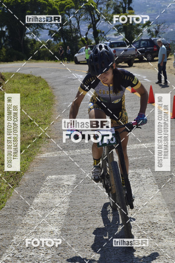 Buy your photos of the eventDesafio das Antenas on Fotop