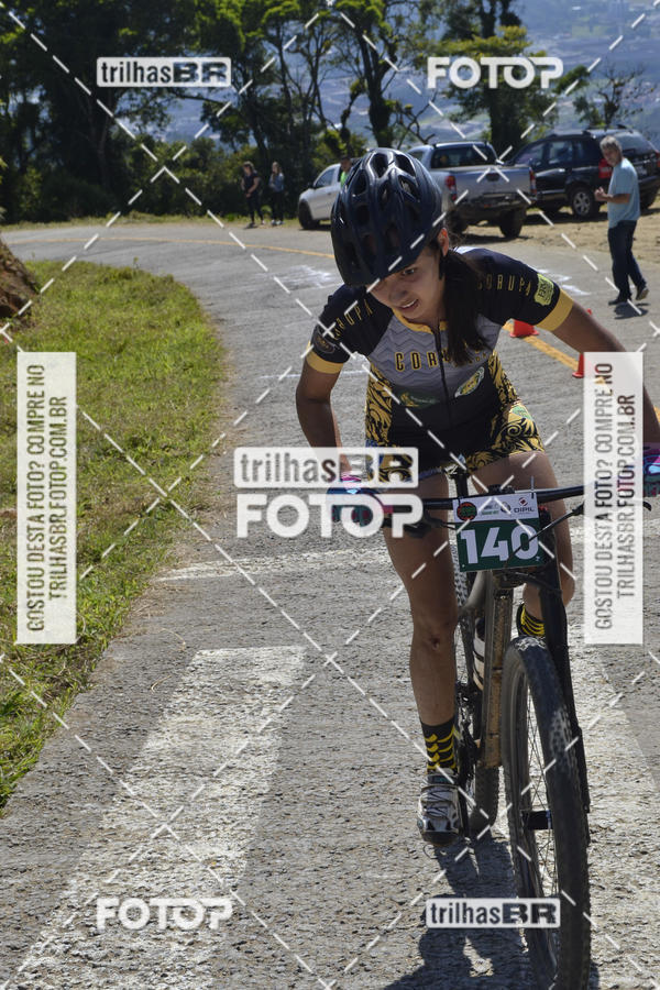 Buy your photos of the eventDesafio das Antenas on Fotop