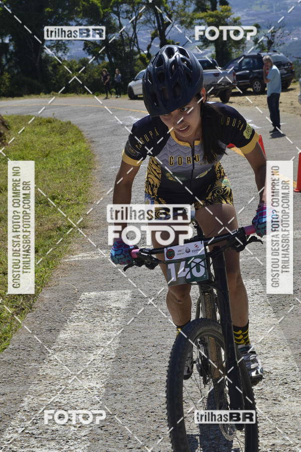 Buy your photos of the eventDesafio das Antenas on Fotop